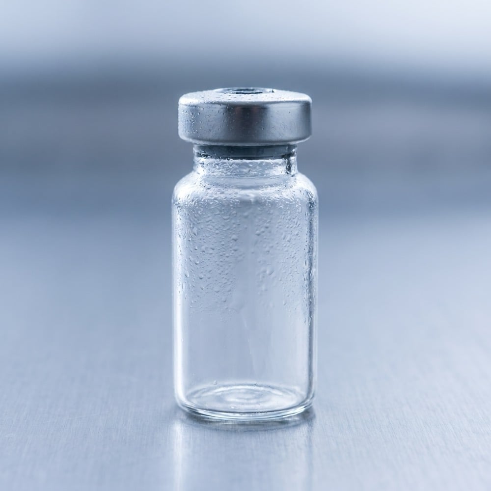 glass-bottle