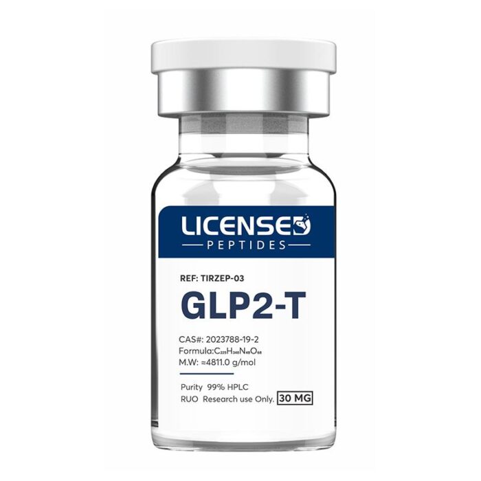 GLP2-T 30mg - Image 2