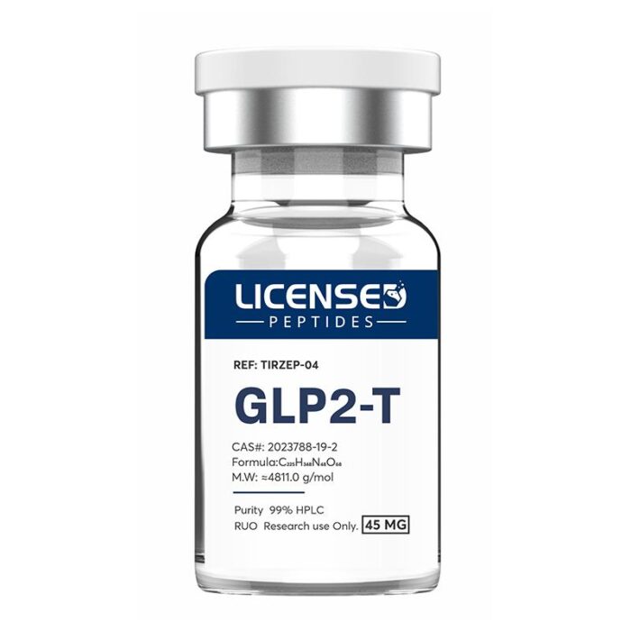 GLP2-T 45mg - Image 2