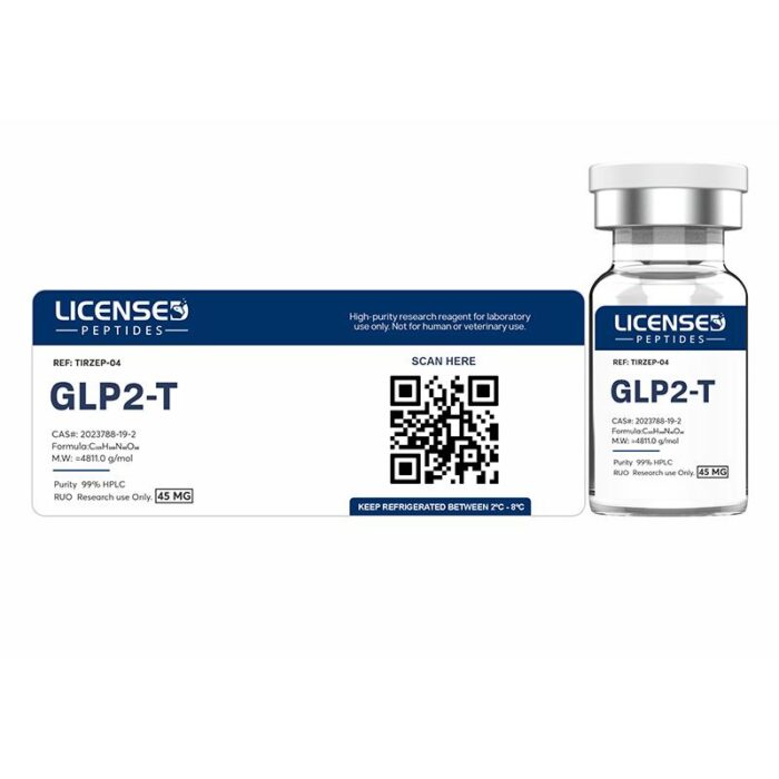 GLP2-T 45mg - Image 4