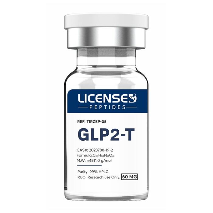 GLP2-T 60mg - Image 2