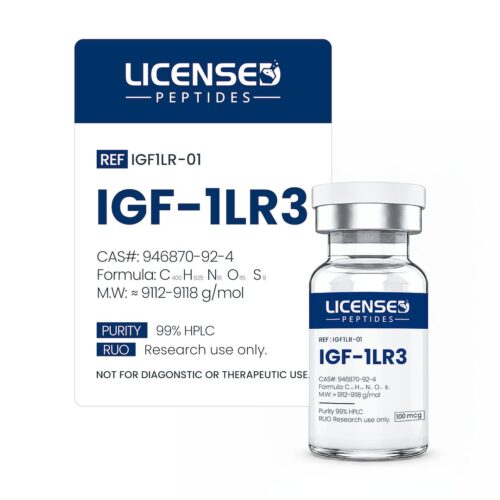 IGF 1LR3 compressed