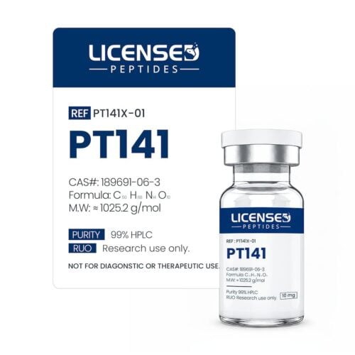 PT141 compressed