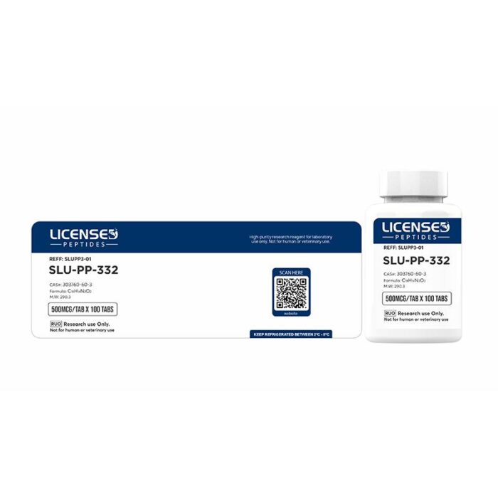 SLUPP332  Capsules - Image 4