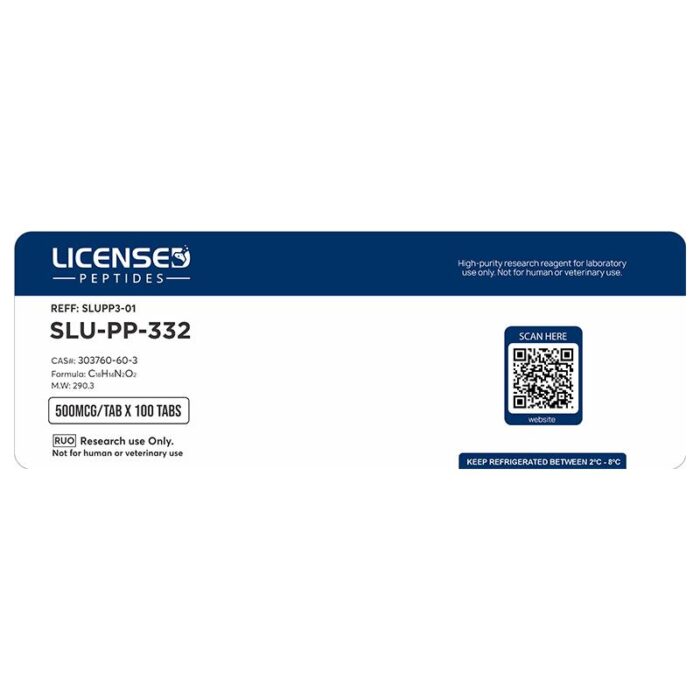 SLUPP332  Capsules - Image 5