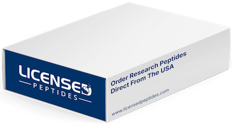 peptides-box