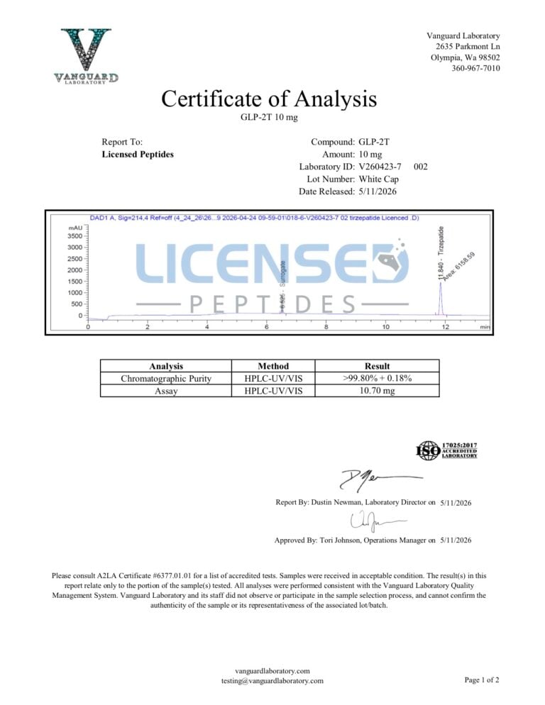LP2-T – lab report