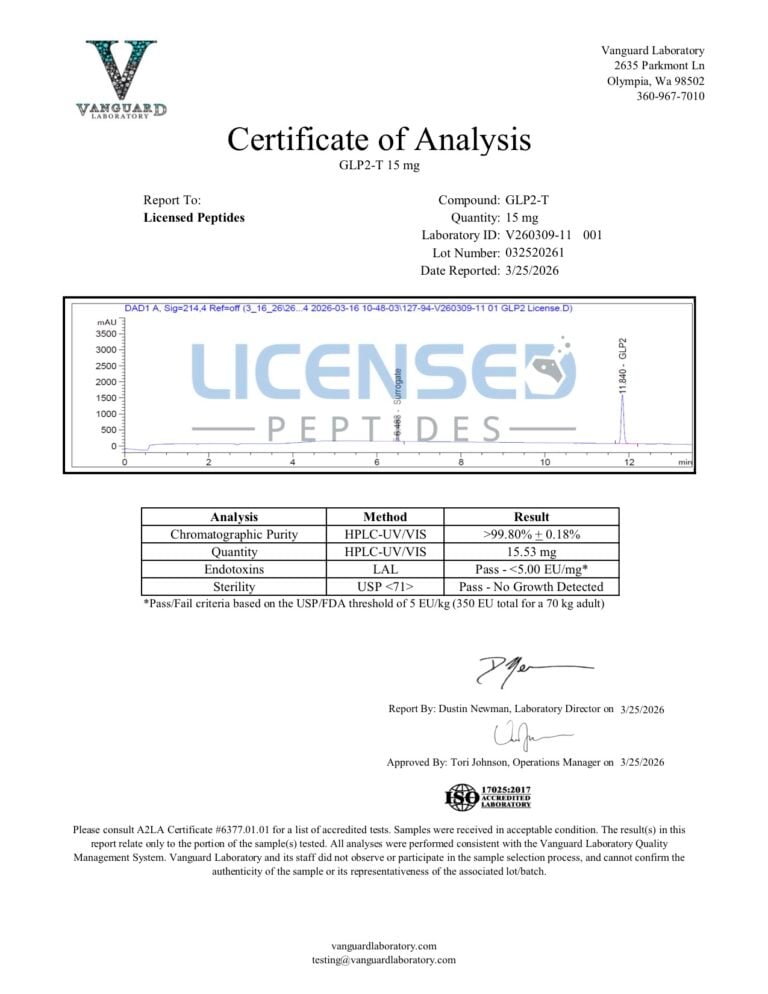 LP2-T – lab report