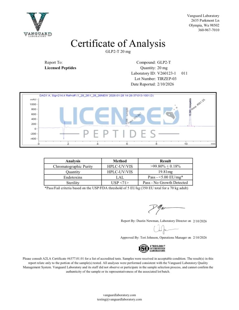 LP2-T – lab report