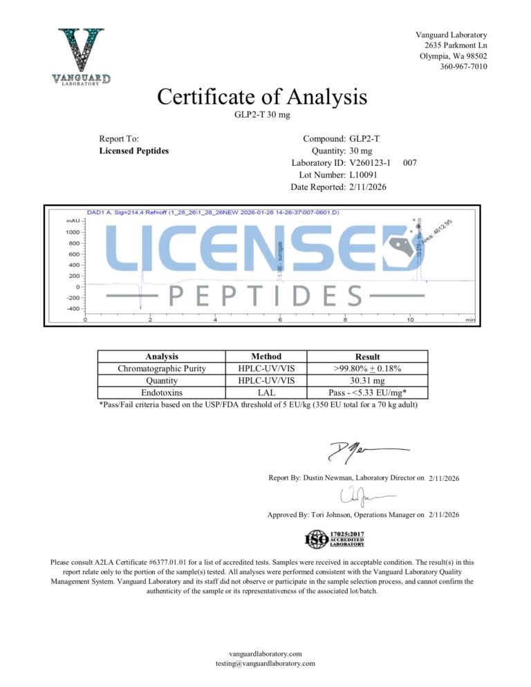 LP2-T – lab report