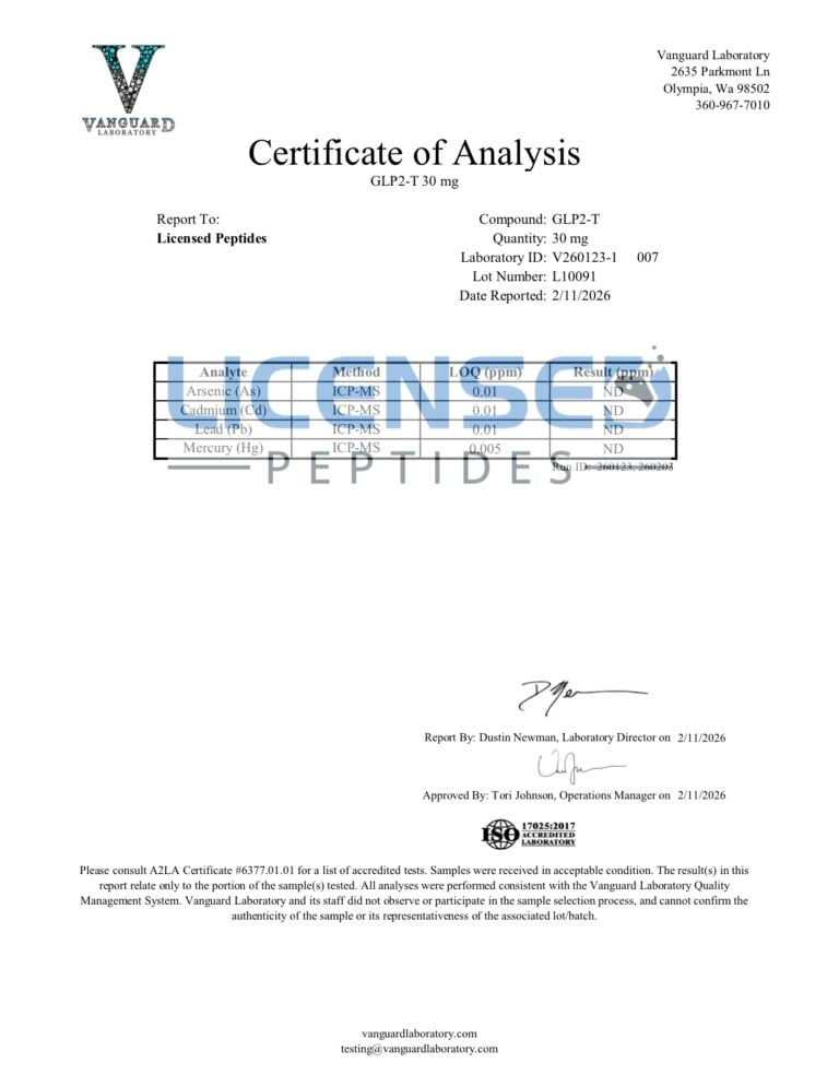 LP2-T – lab report