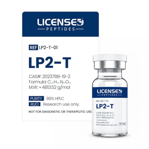 LP2 T compressed