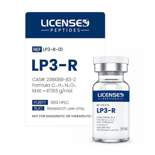 LP3 R compressed