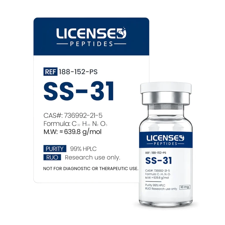 SS-31