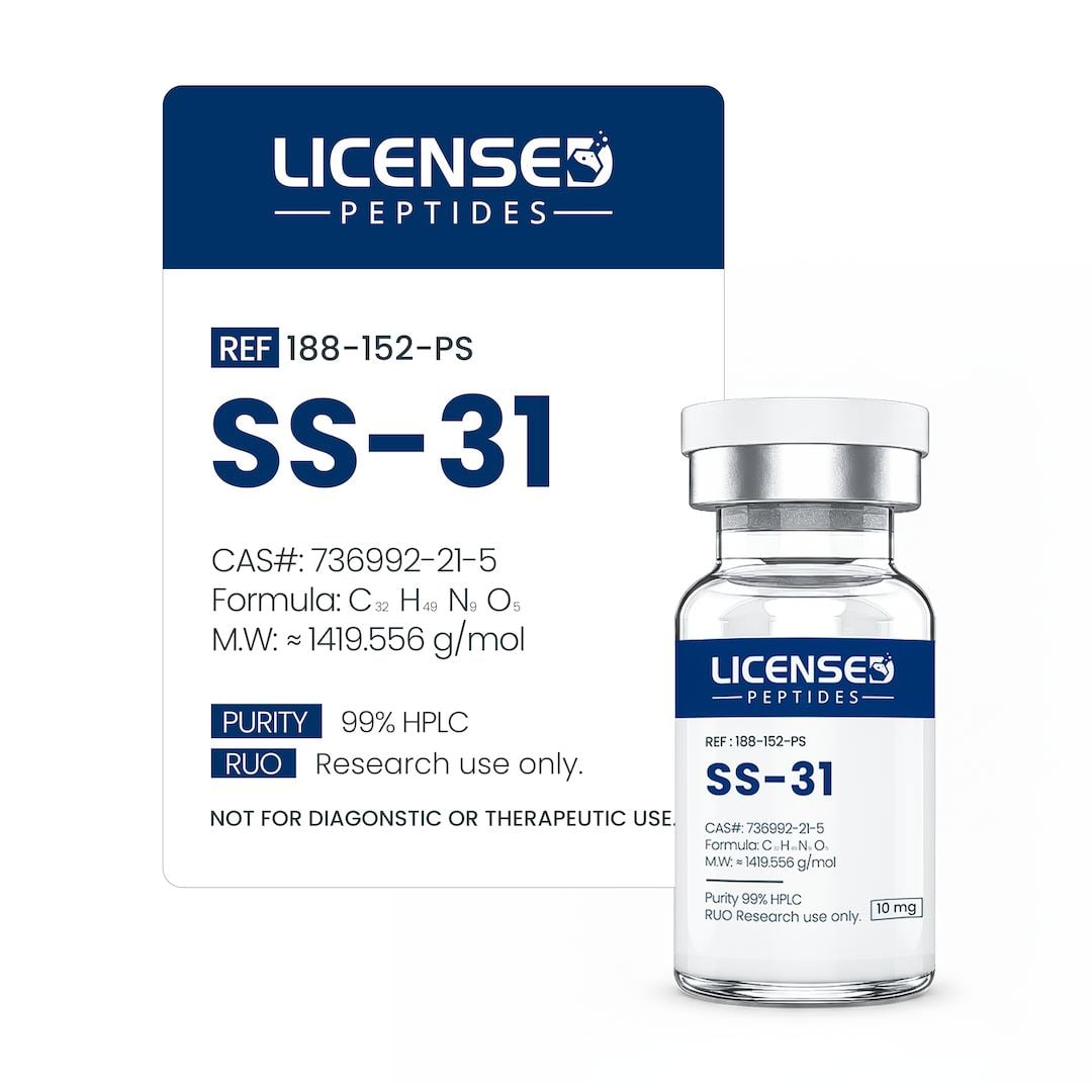 SS 31 compressed