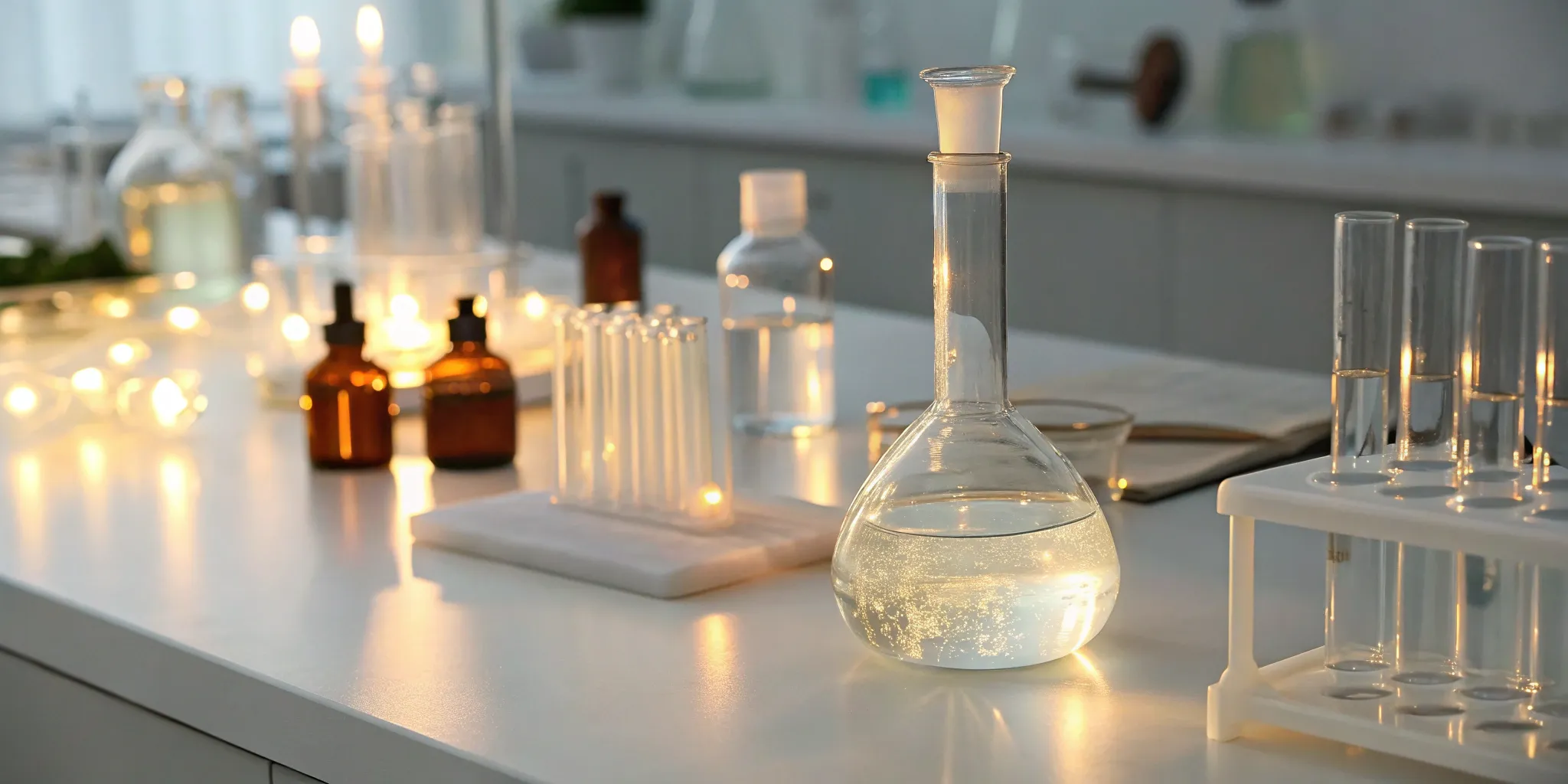 glow peptide for sale a researchers buyers guide 824326