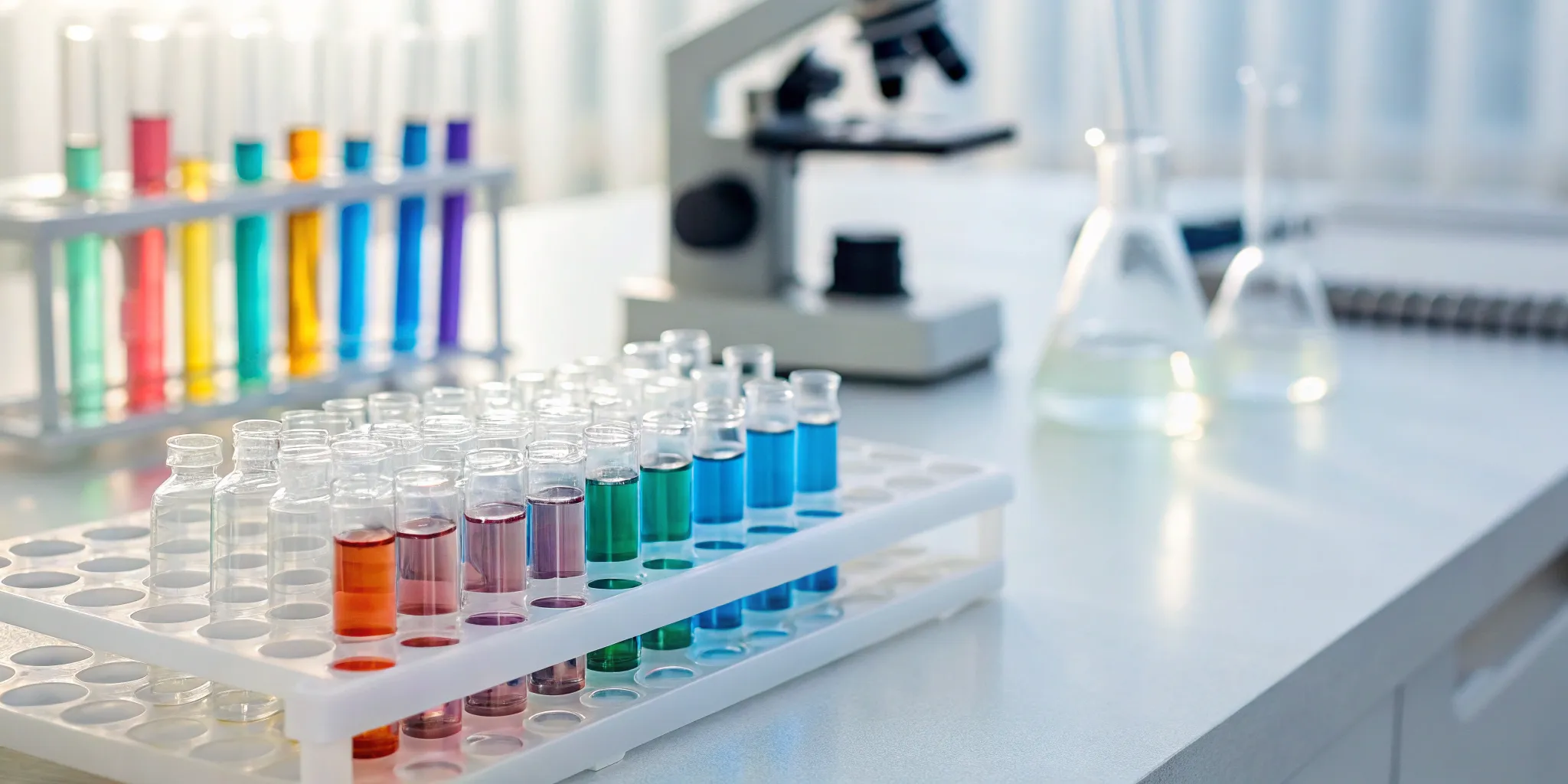 research peptides for sale a buyers guide 252222