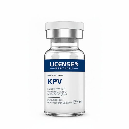KPV compressed