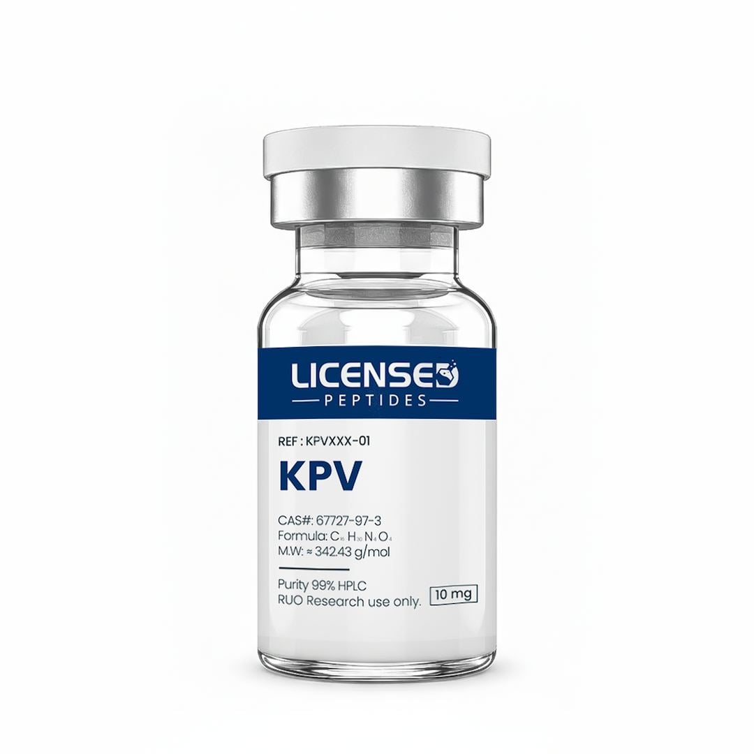 KPV compressed