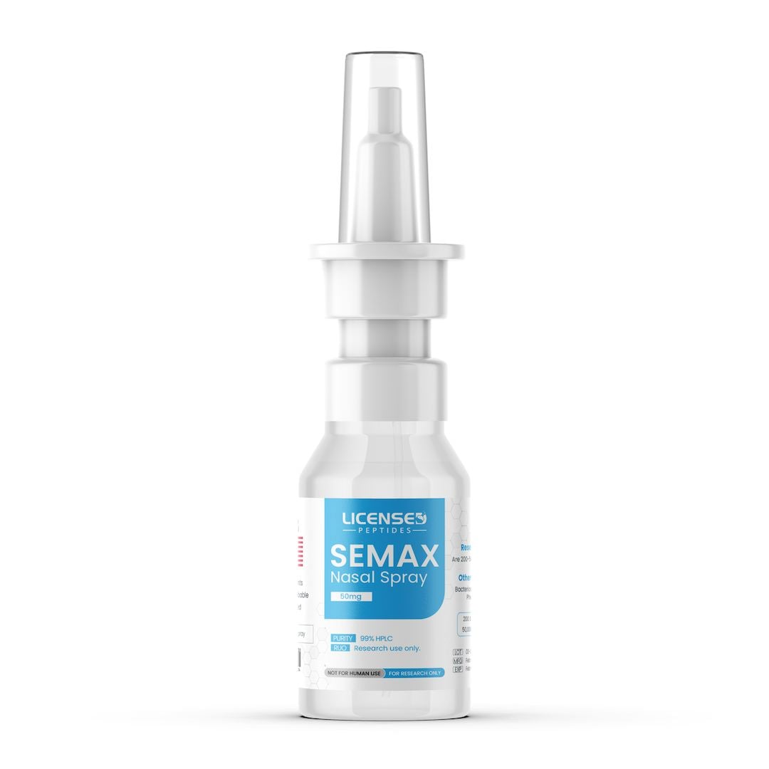 Semax Front compressed