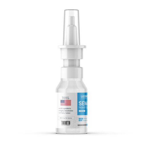 Semax Left compressed