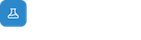 s1