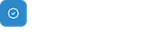 s2