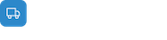 s3