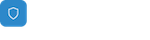 s4