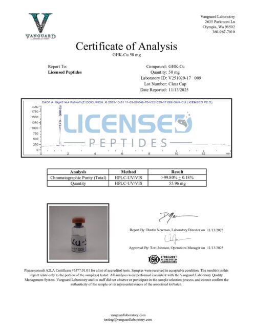 GHK Cu 50mg V251029 17 Licensed Peptides Report 009 pdf.jpg