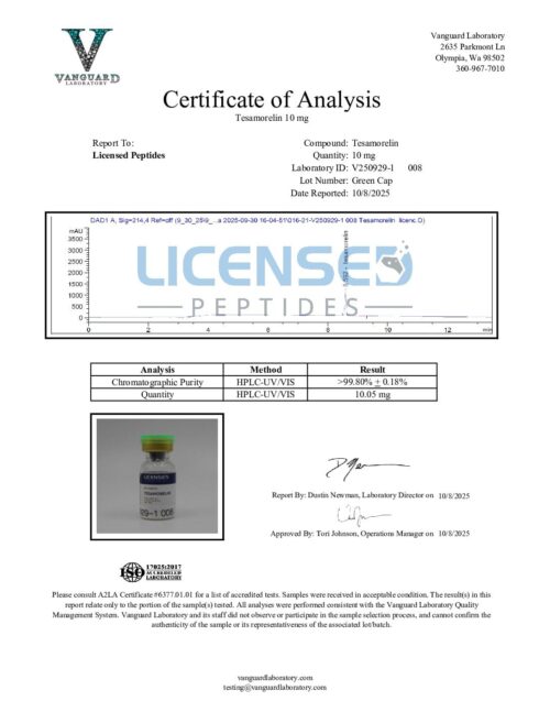 V250929 1 Licensed Peptides Report 008 1 pdf.jpg