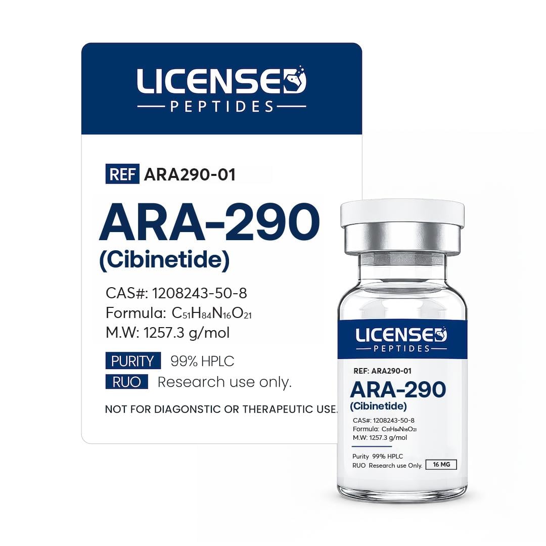 ara290 compressed