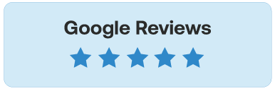 customer reviews r 2