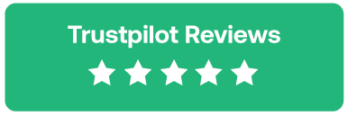 customer reviews r 3