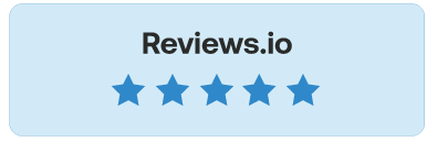 customer reviews r