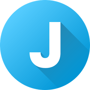 jeff