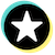 reviewio