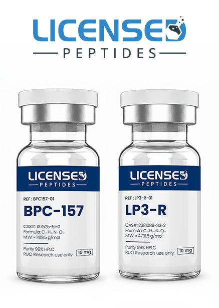 peptides info page compressed peptides info page compressed