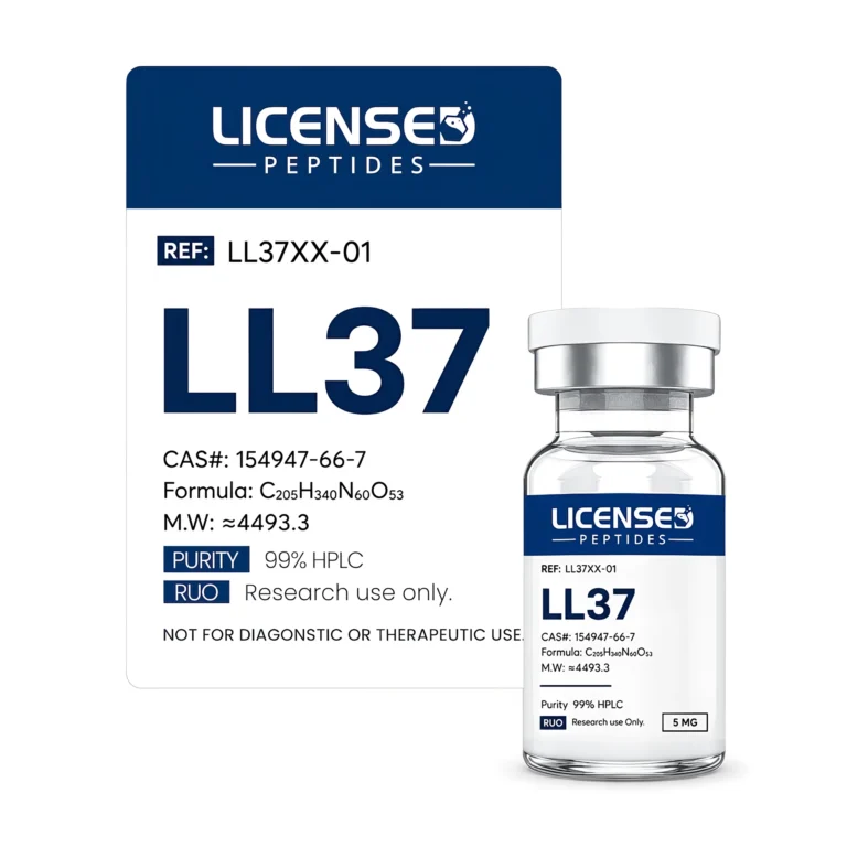 LL-37 5mg