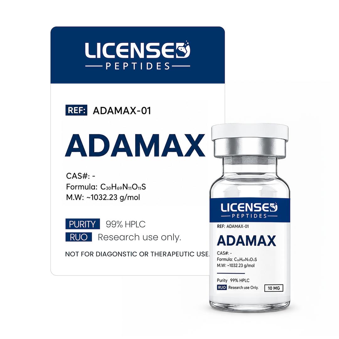 adamax new compressed