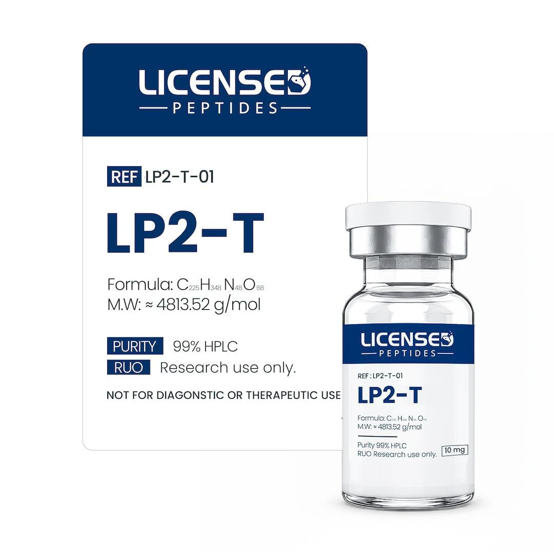 LP2-T