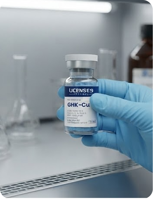 Endotoxin Tested
